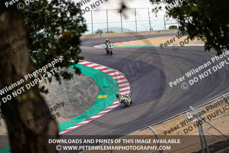 Laguna Seca;event digital images;motorbikes;no limits;peter wileman photography;trackday;trackday digital images
